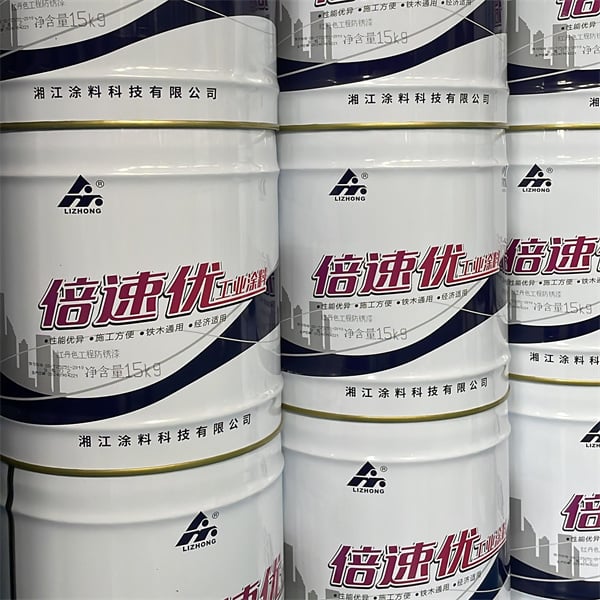 Non-toxic and safe for artists of all ages and skill levels