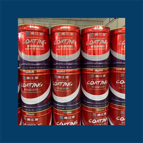 Powder Coating for businesses