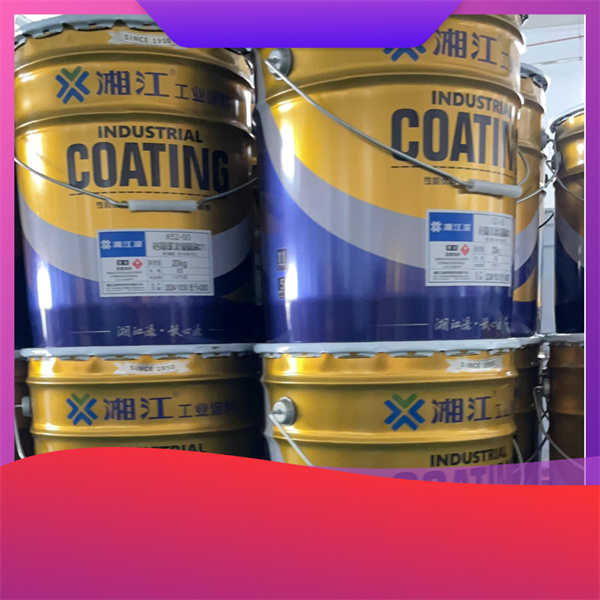Verbeter Jou Boot se Prestasie Met Epoxy Marine Toepassings
