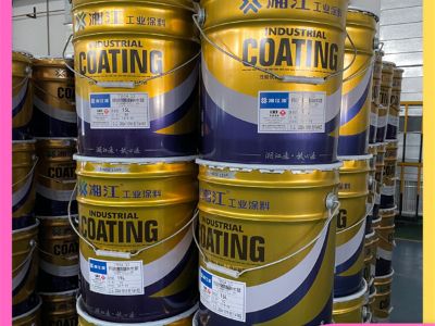 Waterborne Acrylic Coating vs Solvent-Based: Which Suits Your Project?