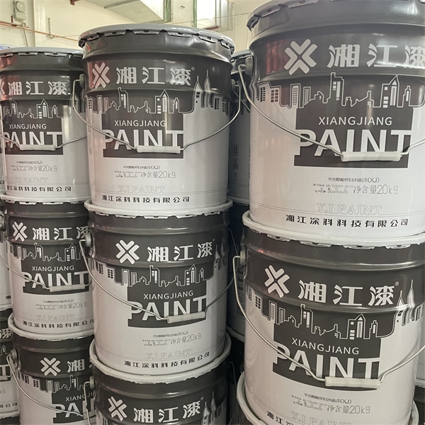 The Latest Trends in Waterborne Polyurethane Coatings for Automotive Use