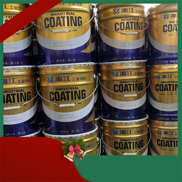 Enhancing the durability and aesthetics of your products with precise powder coating.