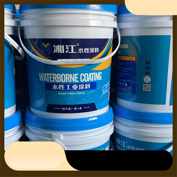 Safe and versatile coatings for all types of surfaces with Chemcraft waterborne lacquer