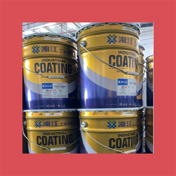 Enhance Your Car's Value and Aesthetic with Clearcoat Coating