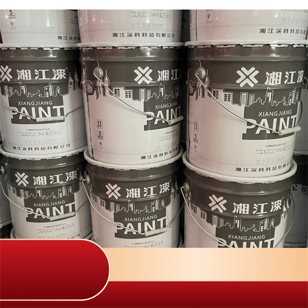 The Eco-Friendly Choice for Industrial and Commercial Applications"