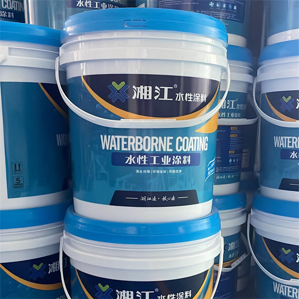 Your Ultimate Solution to Corrosion and Wear and Tear.