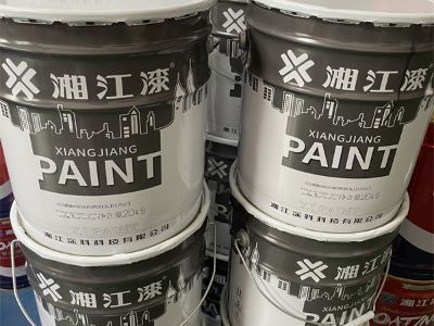 Polyurethane Coating vs Epoxy: Choosing the Right Industrial Coating