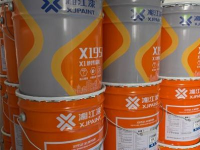 How Long Does Resin Floor Paint Last? Durability Explained