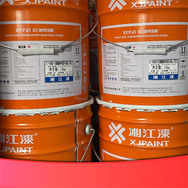 Exploring the versatility of polyurethane paint in various applications