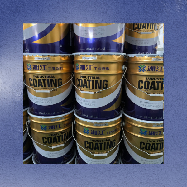 Maximizing the Lifespan of Metals with Corrosion Coatings