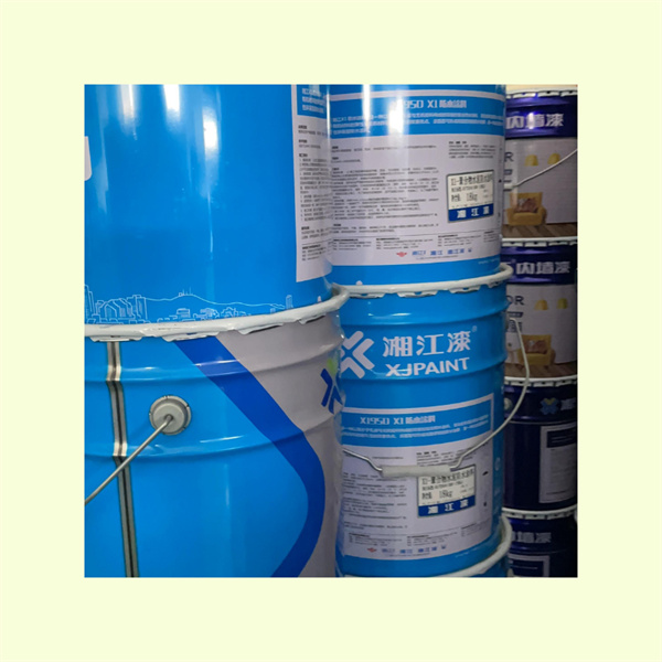 Anti-Rust Coating Can Help You Save Time And Money