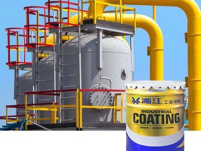 How Acrylic Coating Improves Durability in Harsh Environments