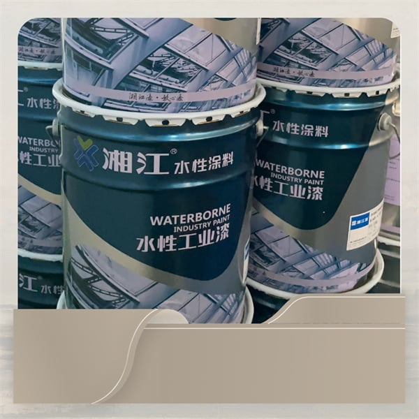 Safeguard Your Building with Intumescent Paint - The Lifesaving Coating