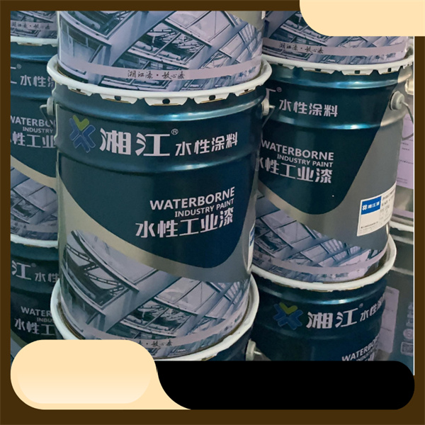 Effortlessly achieve a professional-grade look with Morrells Waterborne Lacquer.