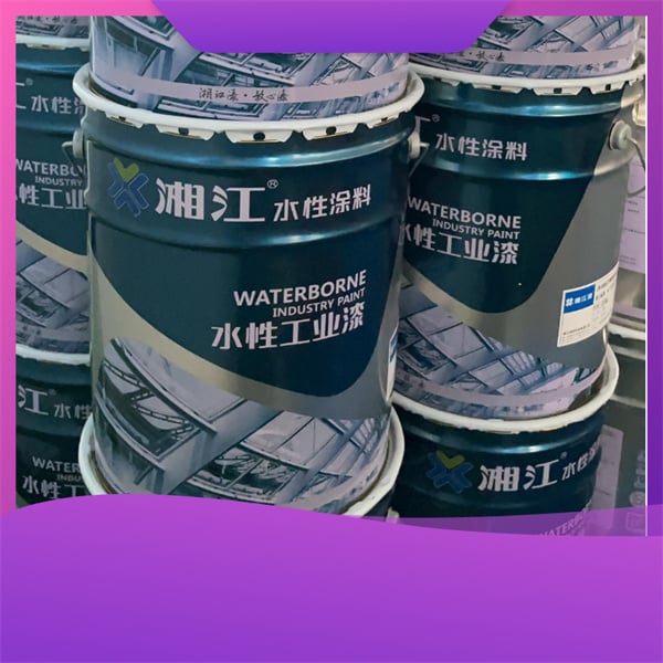 The Benefits of Polyurea Coating