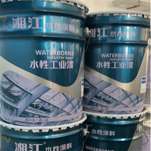 Your Solution for Rust and Mildew
