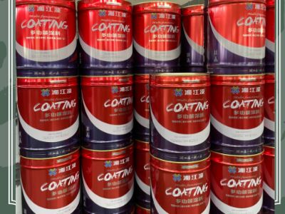 How to Ensure Proper Adhesion of Floor Resin Epoxy to Concrete