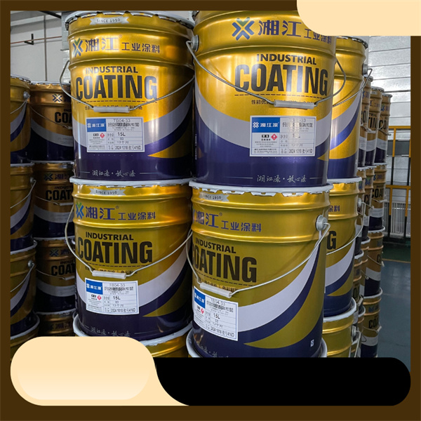 A Sustainable and Quality Choice
