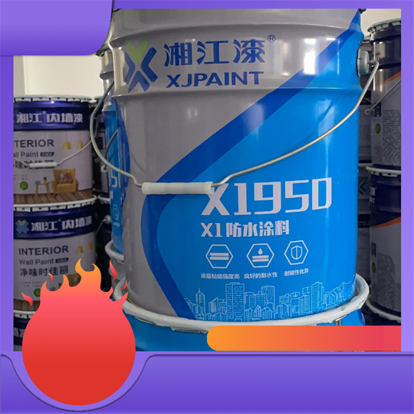 The Benefits and Drawbacks of Epoxy Flooring
