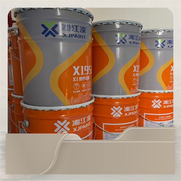 Easy application for a professional finish