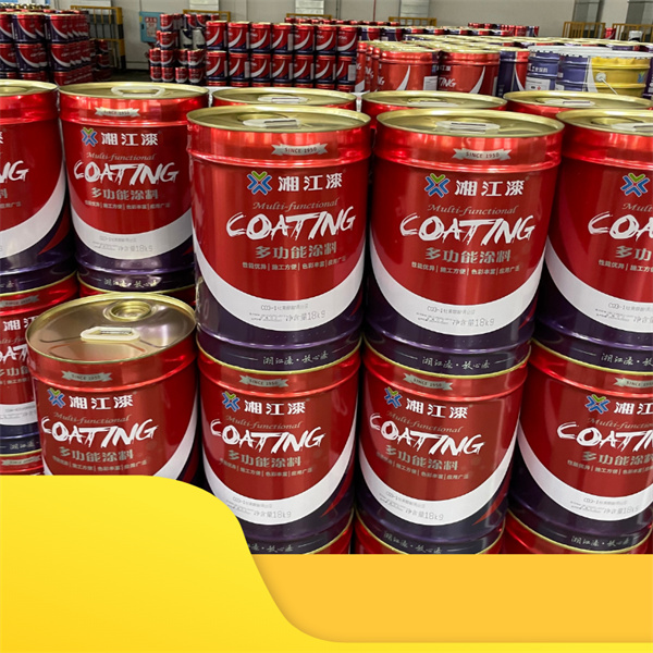 Long-Lasting and Cost-Effective Metal Finishing Solutions
