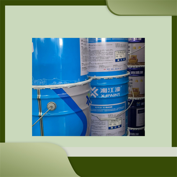 Trusted by professionals and homeowners alike - Bona Mega Floor Sealer