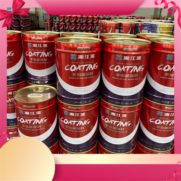 Fast-curing formula for quick and efficient application