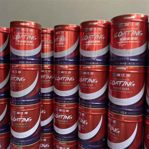 The Versatility of Sherwin Williams Alkyd Pain