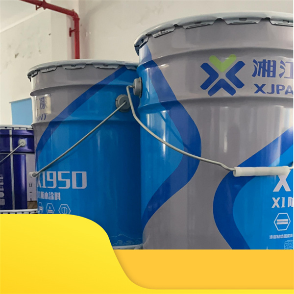 Trustworthy Powder Coating Companies Near Me