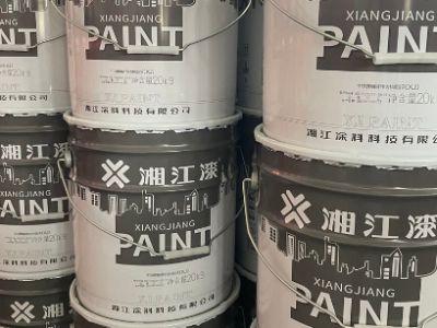 Zinc-Rich Primer for Steel Structures: Why Its Essential in Heavy Industry