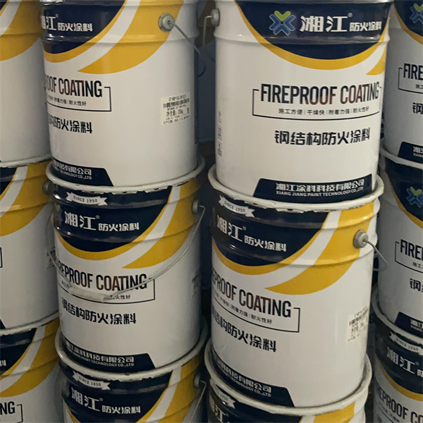 Finding Affordable Alternatives to Expensive Acrylic Paints