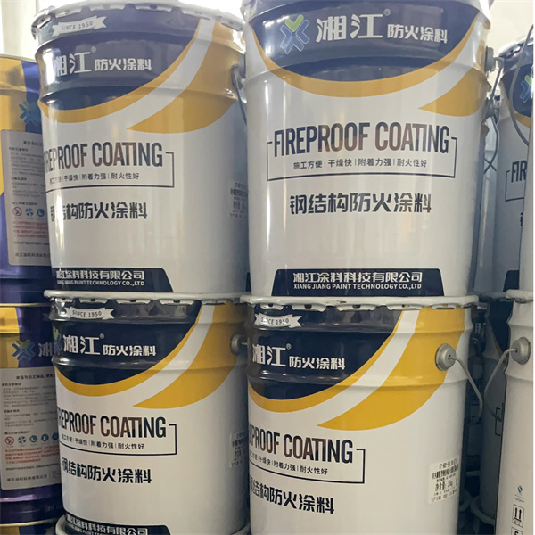 Understanding the Factors That Affect Acrylic Paint Pricing