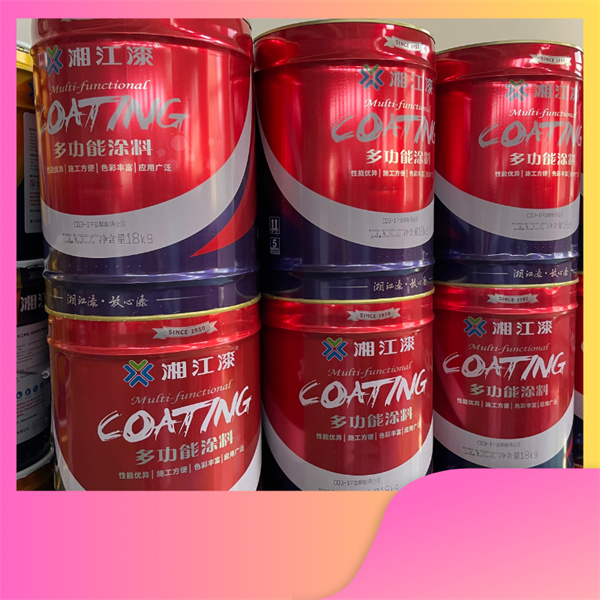Cost-effective alternative to traditional solvent-based epoxies