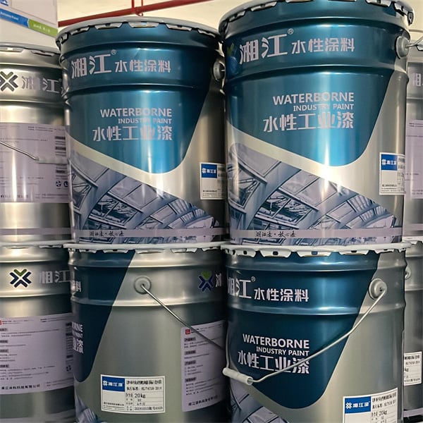Die Vor- und Nachteile von Epoxy und Acryl für Ihre DIY-Projekte