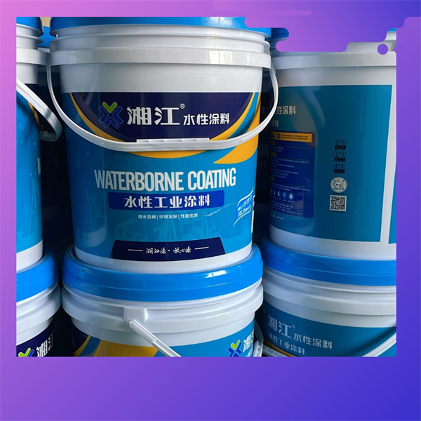 Say goodbye to odorous and toxic fumes