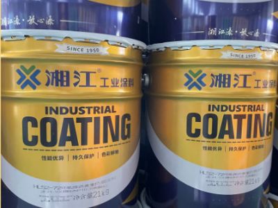 What Is Epoxy Colored Sand Flooring? Benefits for Commercial and Industrial Spaces