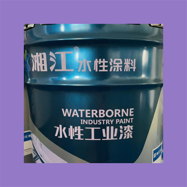 How to Apply Elastomeric Paint on Your Walls