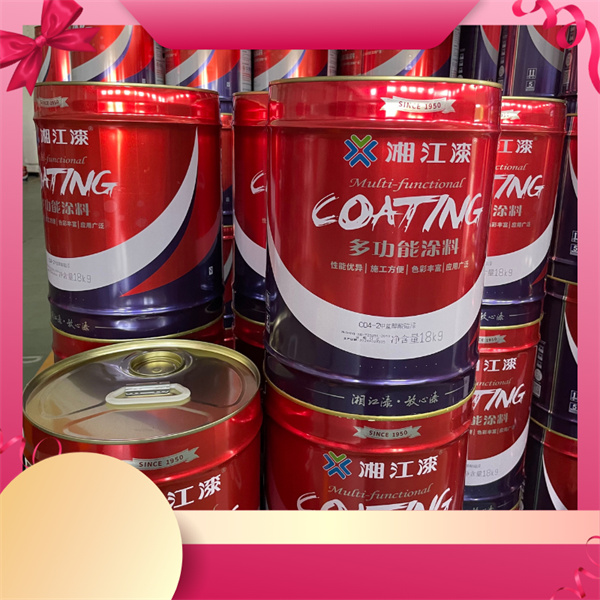 Bona Water-Based Floor Sealer