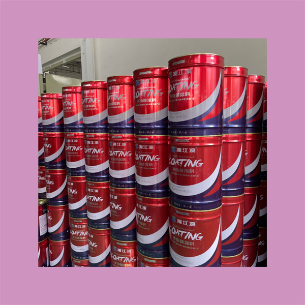Professional-grade coating for improved durability