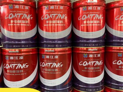 How Powder Coating Improves Longevity for Metal Surfaces