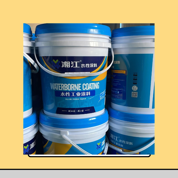 Exploring Different Applications of Anti-Corrosion Coating for Aluminum