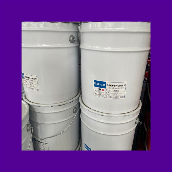 Invest in Reliable Corrosion Resistance with Jotun Anti Corrosion Pain