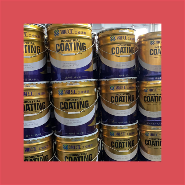 Say Goodbye to Fading or Peeling Paint with Clearcoat Sealan