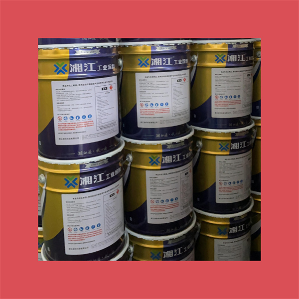 Revitalize Old or Dull Paint with a Fresh Clearcoat Application