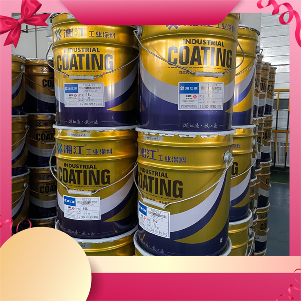 Bona Waterborne Wood Floor Sealer ist einfach anzuwenden und trocknet schnell.