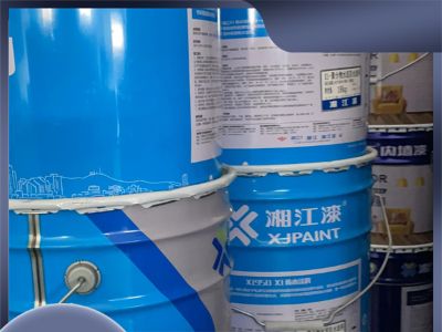 Why Polyurethane Paint is a Top Choice for Weather-Resistant Finishes