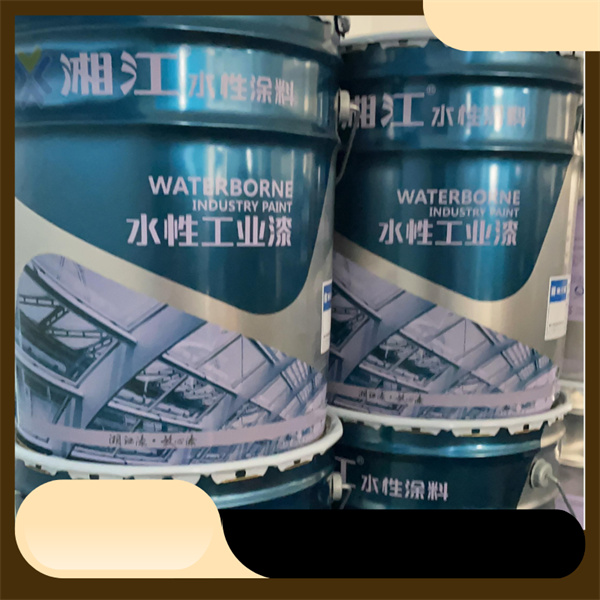 The easy and eco-friendly choice for refinishing.