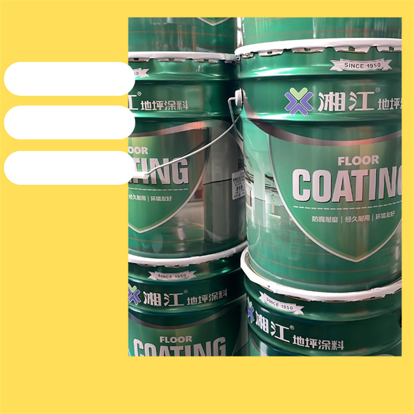 Can you save money with DIY epoxy flooring? A cost-benefit analysis.