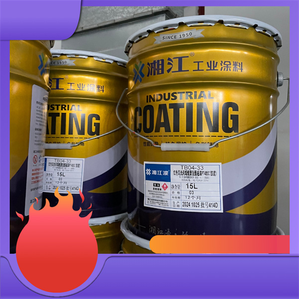 How to budget for ceramic coating and find the best deal.