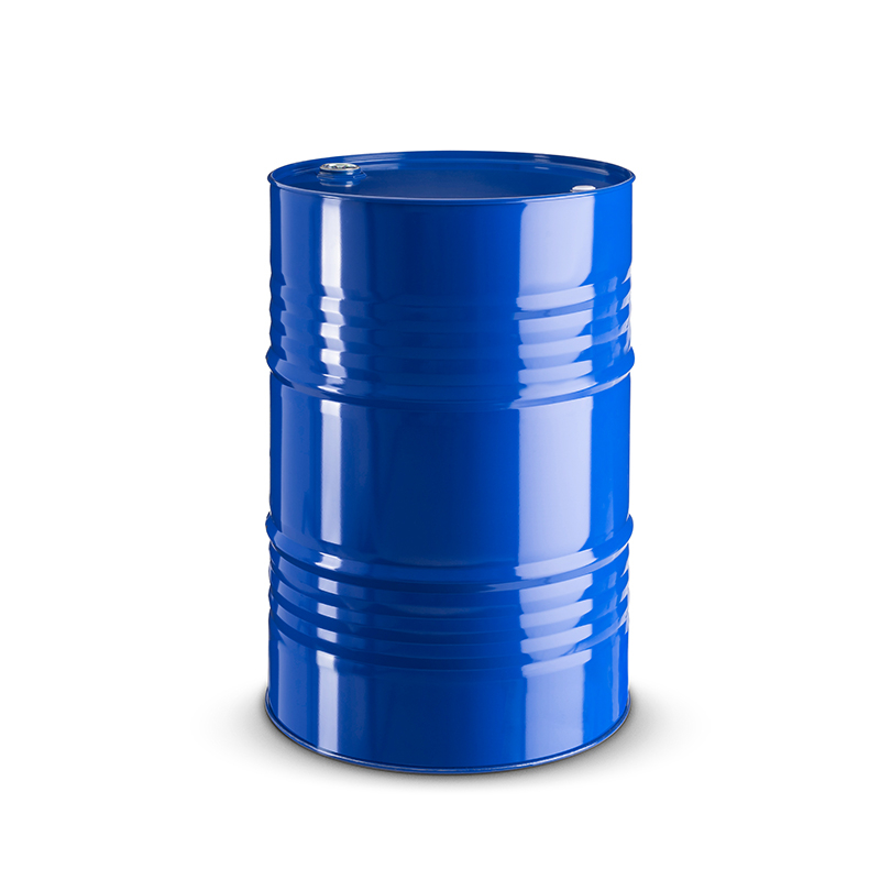 Various Resin Products